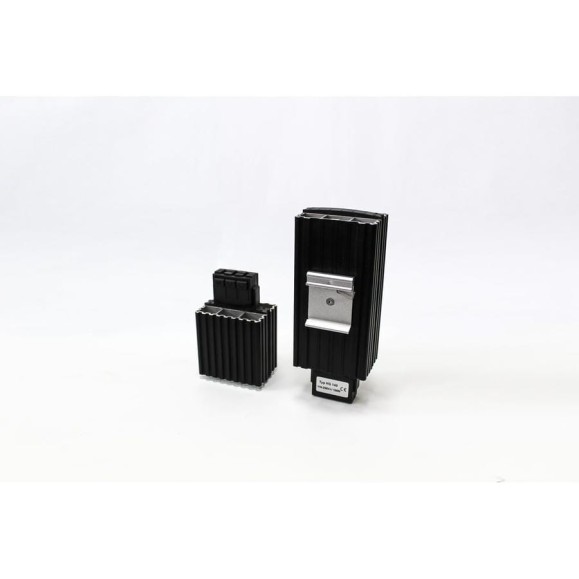 Обогреватель УЗОЛА HG140-30 U0402120705