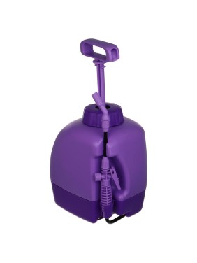 Опрыскиватель со штангой Inbloom 5л, 25x17x32см, РЕ 166-058