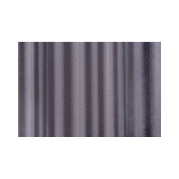 Обои декоративные Артекс г.т. на флиз. основе Д.Лангер CURTAIN AVENUE Сет 5, 10м*1,06м D 10667-08 Обои декоративные Артекс г.т. на флиз. основе Д.Лангер CURTAIN AVENUE Сет 5, 10м*1,06м D 10667-08