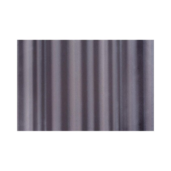 Обои декоративные Артекс г.т. на флиз. основе Д.Лангер CURTAIN AVENUE Сет 5, 10м*1,06м D 10667-08