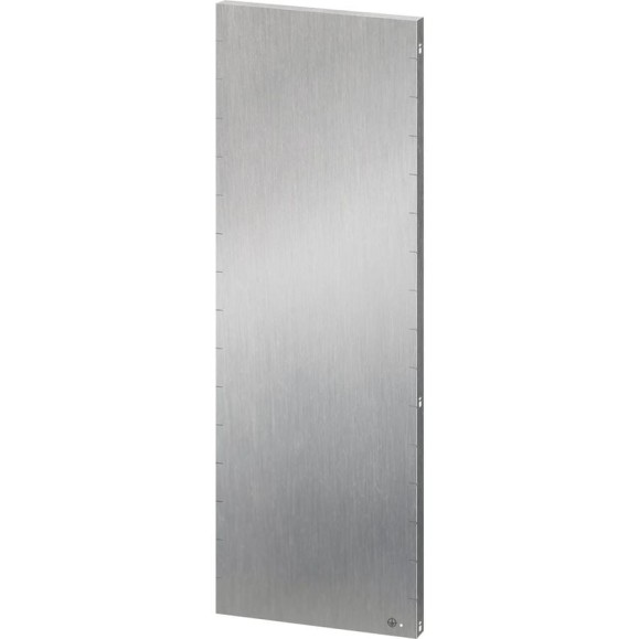 Панель монтажная TDM ELECTRIC 1600х548 для ЩМП-18.6.4 TDM ELECTRIC SQ0905-0430