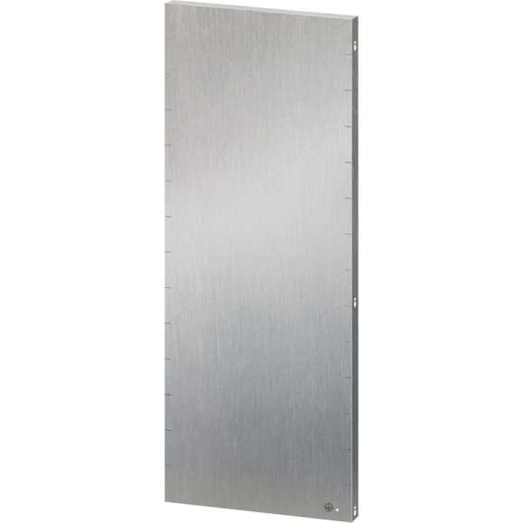 Панель монтажная TDM ELECTRIC 1400х548 для ЩМП-16.6.4 TDM ELECTRIC SQ0905-0428