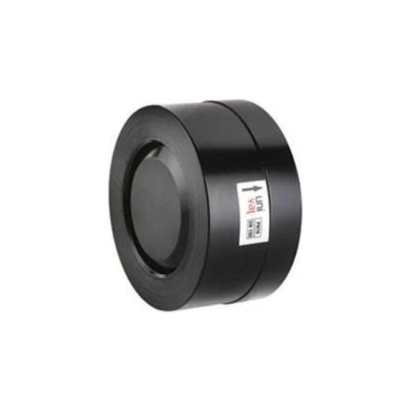 Обратный межфланцевый клапан Giacomini DN150 R60WY015 Обратный межфланцевый клапан Giacomini DN150 R60WY015