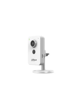 Видеокамера Dahua IP с Wi-Fi DH-IPC-C4KP-P-0280B