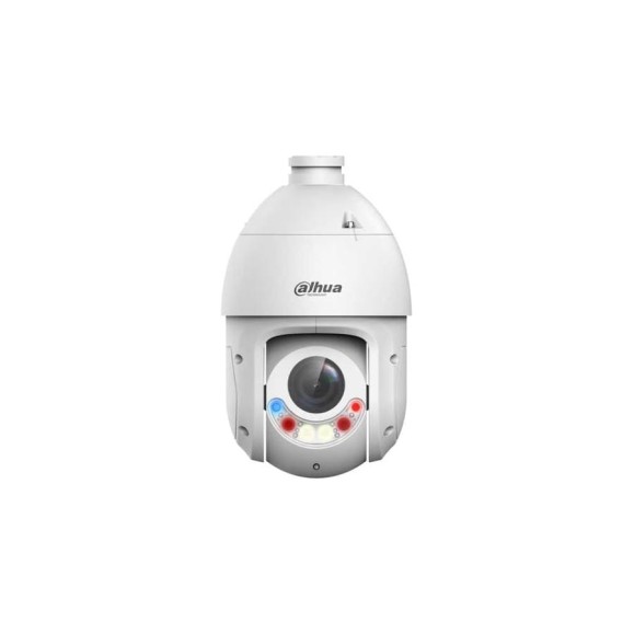 Видеокамера Dahua PTZ IP DH-SD4E825GB-HNR-A-PV1
