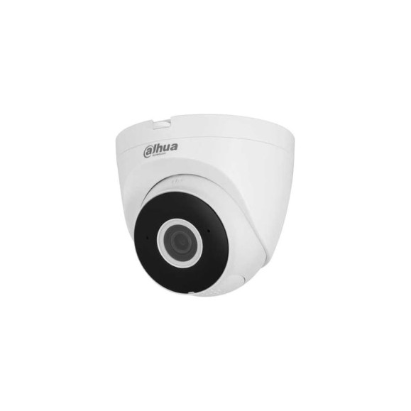 Видеокамера купольная Dahua IP с WI-FI DH-IPC-HDW1230DTP-SAW-0360B Видеокамера купольная Dahua IP с WI-FI DH-IPC-HDW1230DTP-SAW-0360B