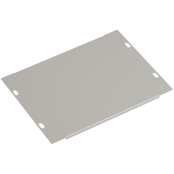 Панель IEK PRO/GARANT ЛГ к ЩМП-3 36 высота 450 2 шт в упаковке Y-PL-G-36-3-0 Панель IEK PRO/GARANT ЛГ к ЩМП-3 36 высота 450 2 шт в упаковке Y-PL-G-36-3-0