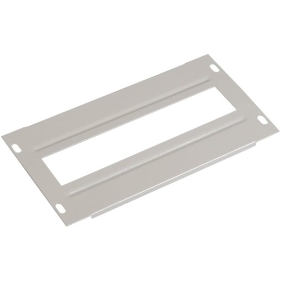 Панель IEK PRO/GARANT ЛМА к ЩМП-1 36 2 шт в упаковке Y-PL-O-36-5-0 Панель IEK PRO/GARANT ЛМА к ЩМП-1 36 2 шт в упаковке Y-PL-O-36-5-0