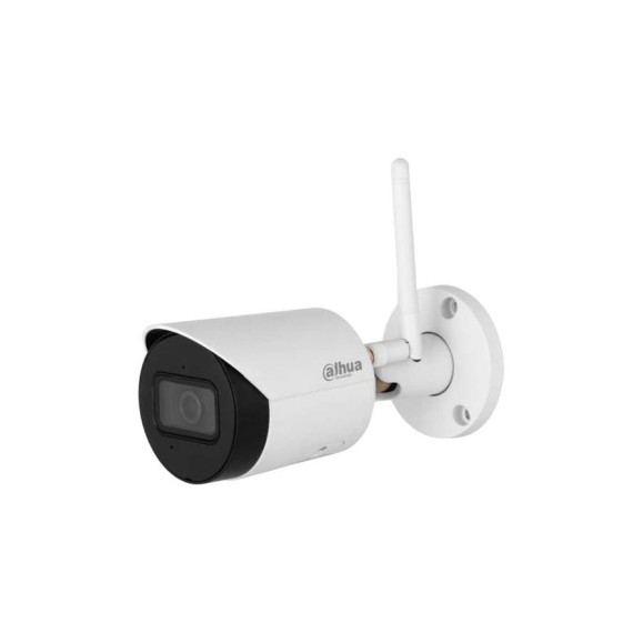 Видеокамера уличная Dahua IP с WI-FI DH-IPC-HFW1230DSP-SAW-0280B Видеокамера уличная Dahua IP с WI-FI DH-IPC-HFW1230DSP-SAW-0280B