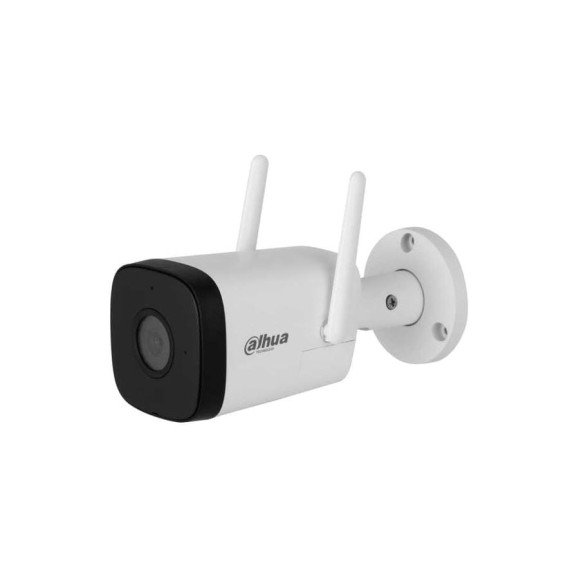 Видеокамера уличная Dahua IP с WI-FI DH-IPC-HFW1430DTP-STW-0280B