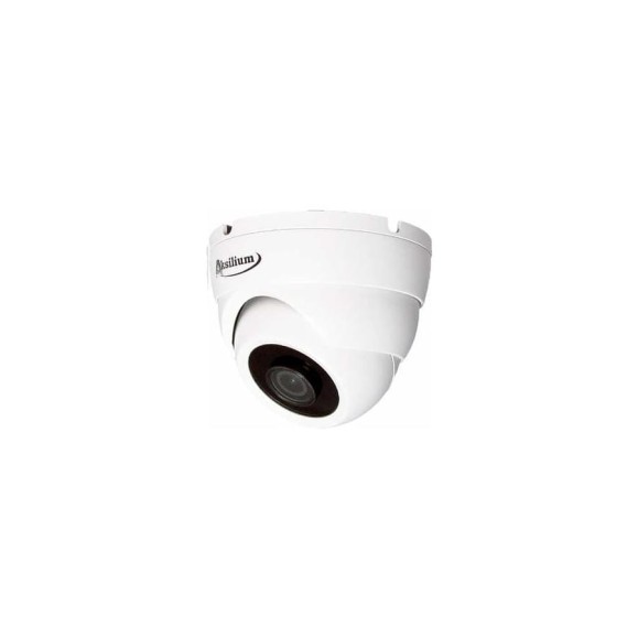 Камера AKSILIUM IP-302 FPM (2.8) 1V УТ000130893