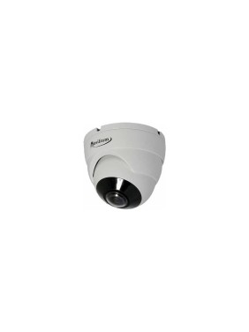 Камера AKSILIUM IP-502 FPM (1.8) 2V УТ000130900 Камера AKSILIUM IP-502 FPM (1.8) 2V УТ000130900
