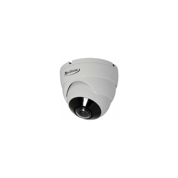 Камера AKSILIUM IP-502 FPM (1.8) 2V УТ000130900
