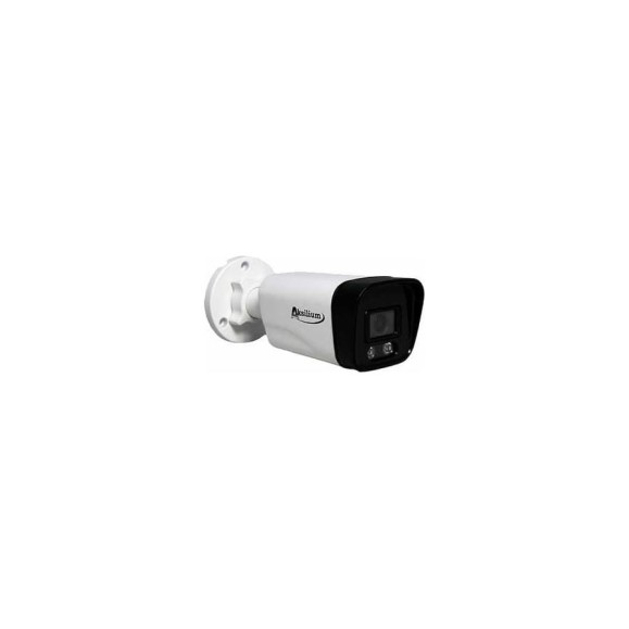 Камера AKSILIUM IP-503 FPM (2.8) 2V SD УТ000130899 Камера AKSILIUM IP-503 FPM (2.8) 2V SD УТ000130899