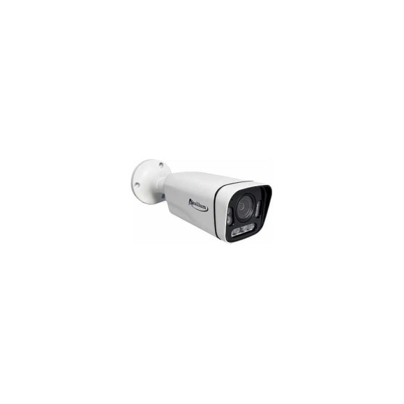 Камера AKSILIUM IP-503 VPA (5X) 2V УТ000135196 Камера AKSILIUM IP-503 VPA (5X) 2V УТ000135196