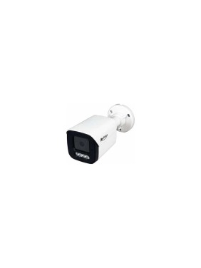 Камера AKSILIUM IP-803 FPM (2.8) 1 AI УТ000129060 Камера AKSILIUM IP-803 FPM (2.8) 1 AI УТ000129060