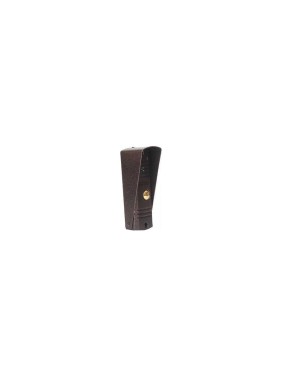 Вызывная панель AKSILIUM AHD-1 Bronze 1080P УТ000052130
