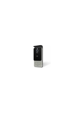 Вызывная панель AKSILIUM IP-3 УТ000133007 Вызывная панель AKSILIUM IP-3 УТ000133007