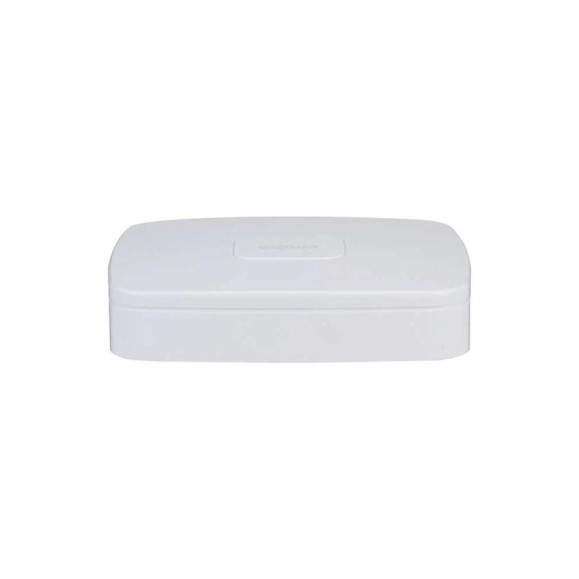 Видеорегистратор Dahua 4-х канальный IP DHI-NVR2104-I2