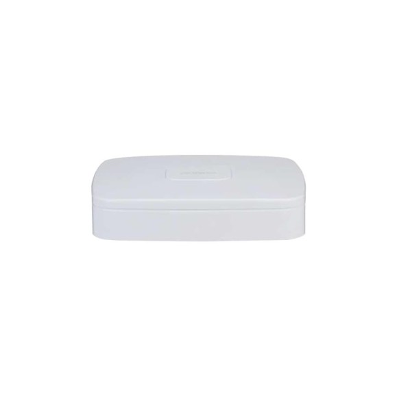 Видеорегистратор Dahua 4-х канальный IP DHI-NVR2104-4KS3
