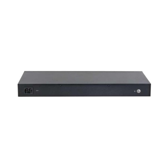 Коммутатор Dahua PoE DH-S3218-16ET-135