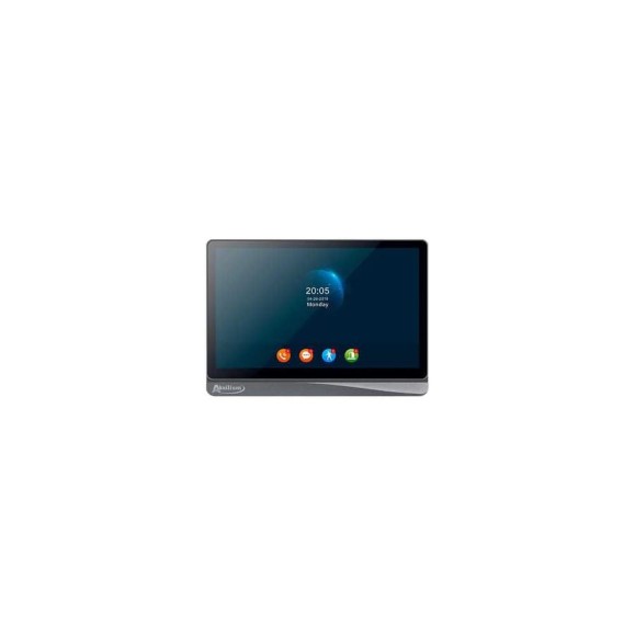 Монитор AKSILIUM MMF-283 УТ000129377 Монитор AKSILIUM MMF-283 УТ000129377