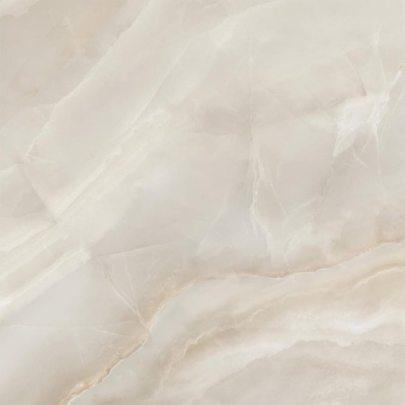 Керамогранит Оникс Бриз кремовый / Onyx Breez Crema sugar-эффект 600x600x9,5 1,44м2 бежевый Delacora 6060ONB01 Керамогранит Оникс Бриз кремовый / Onyx Breez Crema sugar-эффект 600x600x9,5 1,44м2 бежевый Delacora 6060ONB01
