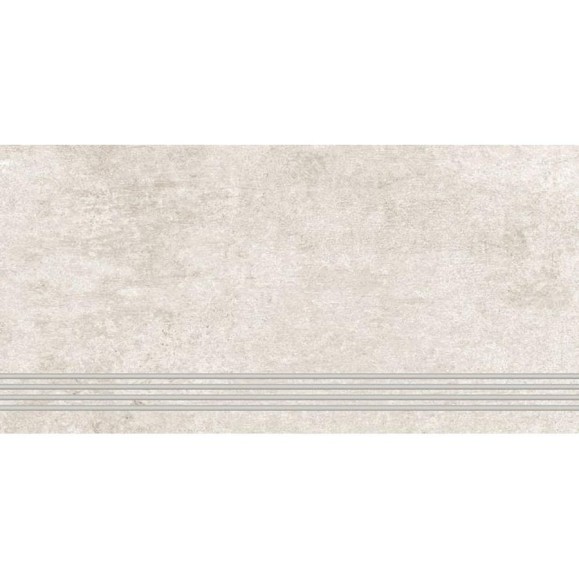 Ступень LB CERAMICS Шпицберген светло-бежевый (6860-0079) СК000043154