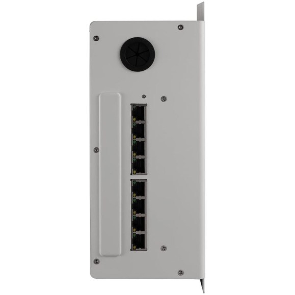 PoE-коммутатор Hikvision IP-домофония DS-KAD606 УТ-00003495 PoE-коммутатор Hikvision IP-домофония DS-KAD606 УТ-00003495