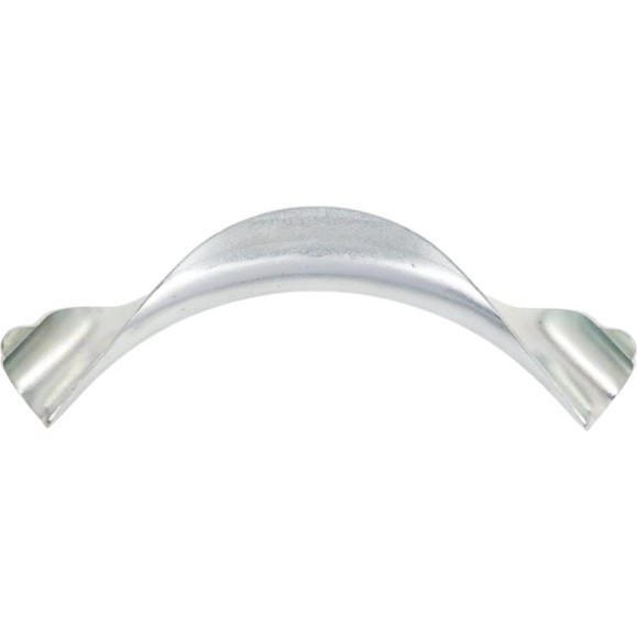 Фиксатор поворота Millennium 16 мм MPT16-90 (FZ016-90) Фиксатор поворота Millennium 16 мм MPT16-90 (FZ016-90)