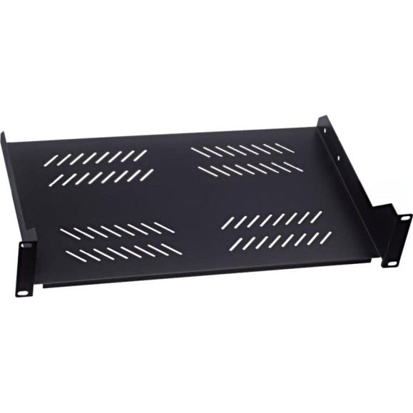 Полка консольная W&T 280ММ WT-2114A-B Полка консольная W&T 280ММ WT-2114A-B