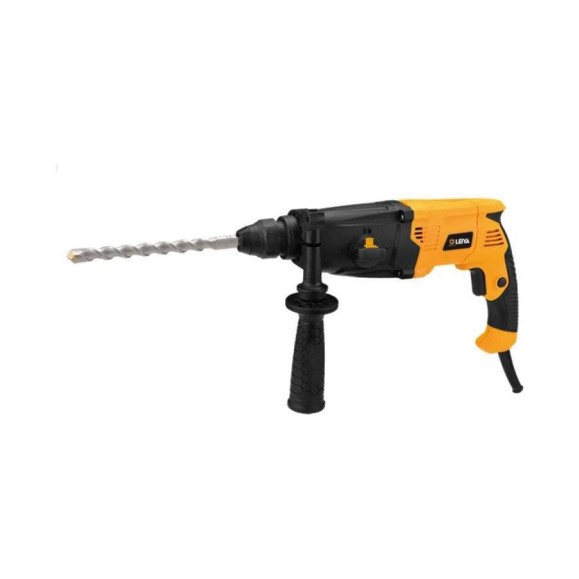 Перфоратор LEIYA LY-A2603R SDS-PLUS 800 Вт, 3.2 Дж ударная сила 1119