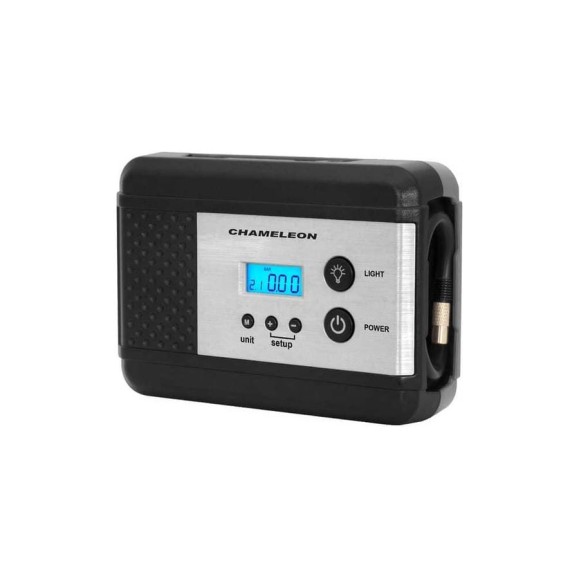 Компрессоры CHAMELEON AC-210 00000046904