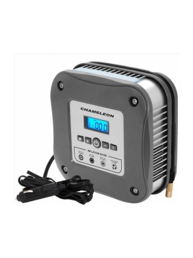 Компрессоры CHAMELEON AC-220 00000046905