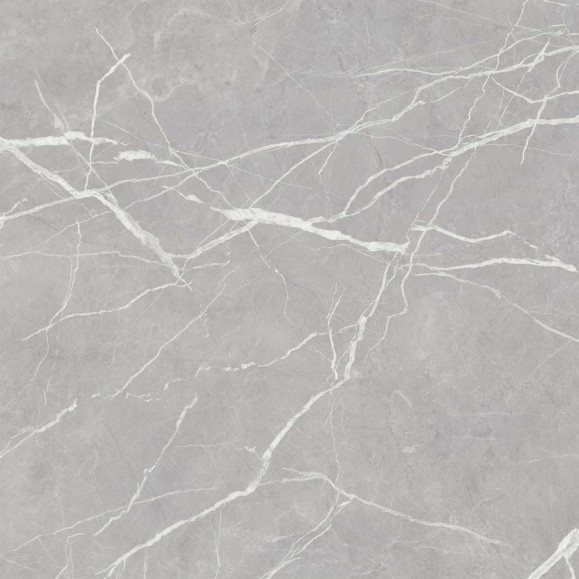 Керамогранит Gracia Ceramica Win grey серый PG 01 45x45 (1,62 м2/8 шт.) СК000043746 Керамогранит Gracia Ceramica Win grey серый PG 01 45x45 (1,62 м2/8 шт.) СК000043746