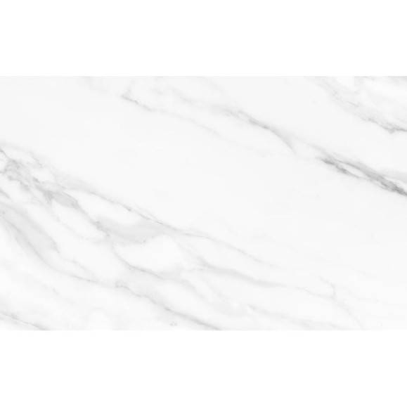 Плитка настенная Gracia Ceramica Арко белый верх 01 25x40 (1,4 м2/14 шт.) СК000043389