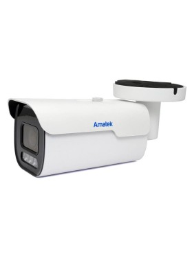 Видеокамера IP Amatek AC-IS505ZS уличная 5Мп 7000934