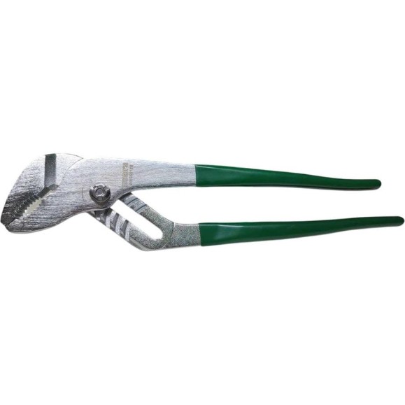 Плоскогубцы переставные WYNNS 300мм WNS5012B/ Tools 00-00008144