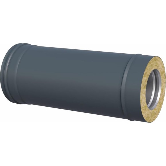 Сэндвич-И МЕТАЛЛИК И КО 210х150х500; Оц 0.50 AISI 430 0.80 (КОНДЕНСАТ) (RAL 7024) п о О0000148124 Сэндвич-И МЕТАЛЛИК И КО 210х150х500; Оц 0.50 AISI 430 0.80 (КОНДЕНСАТ) (RAL 7024) п о О0000148124