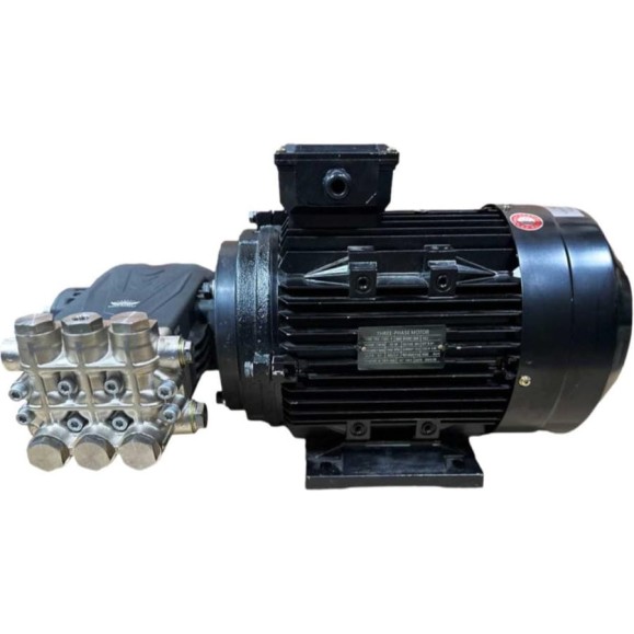 Сборочный комлпект пром.сегмент Гидромаркет GM JD 1525 15л, 250 бар, эл мотор 7.5 кВт GME-MB-7,5-250-15-GMJD Сборочный комлпект пром.сегмент Гидромаркет GM JD 1525 15л, 250 бар, эл мотор 7.5 кВт GME-MB-7,5-250-15-GMJD