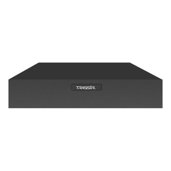 Видеорегистратор Trassir TR-Lite 1110-8P УТ-00058226