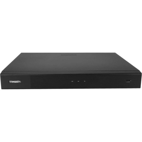 Ip видеорегистратор Trassir MiniNVR 3216+2R AF УТ-00064285 Ip видеорегистратор Trassir MiniNVR 3216+2R AF УТ-00064285