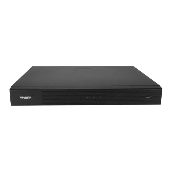 Ip видеорегистратор Trassir MiniNVR 3232R AF УТ-00062829