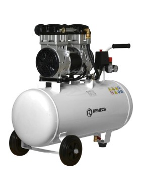 Компрессор Remeza СБ4/C-50.OLD20 8090440 Компрессор Remeza СБ4/C-50.OLD20 8090440