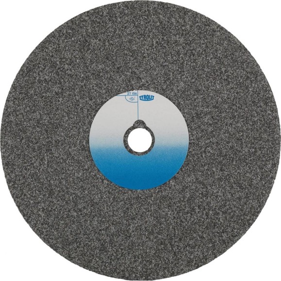 Шлифовальный круг Tyrolit на керамической связке, 140x4.5x12, 88A 54 K5A V217 TRL0-024-4477 TRL0-024-4477K