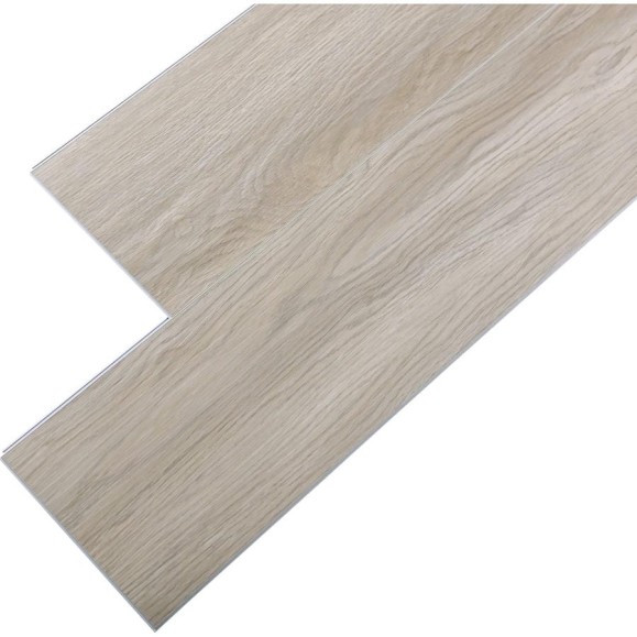 Ламинат EVOFLOOR Spc home oak antique/дуб антик 1220x183x4 мм, 2,232 м2 L-20092 Ламинат EVOFLOOR Spc home oak antique/дуб антик 1220x183x4 мм, 2,232 м2 L-20092
