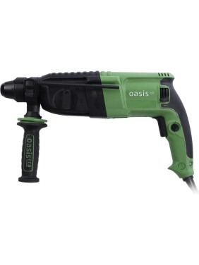 Электрический перфоратор OASIS PR-100 Eco Электрический перфоратор OASIS PR-100 Eco