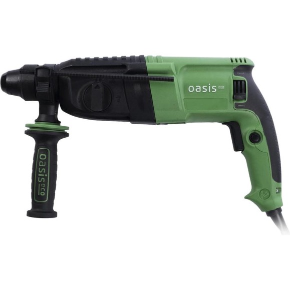 Электрический перфоратор OASIS PR-100 Eco