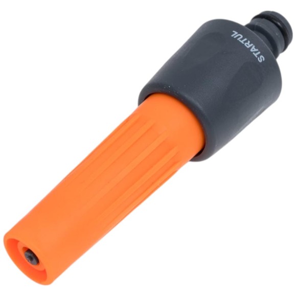 Поливочный наконечник STARTUL GARDEN ST6010-17