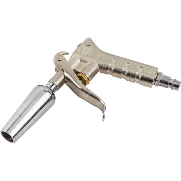 Обдувочный пистолет Rockforce RF-23722(57793) Обдувочный пистолет Rockforce RF-23722(57793)